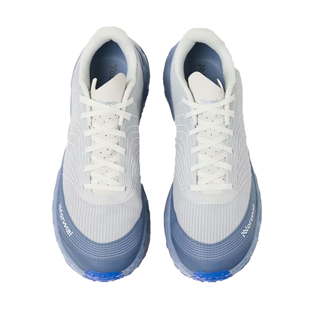 Nnormal Tomir 2.0 Blue N2ZTR25-003 wandelschoenen heren online bestellen bij Kathmandu Outdoor & Travel