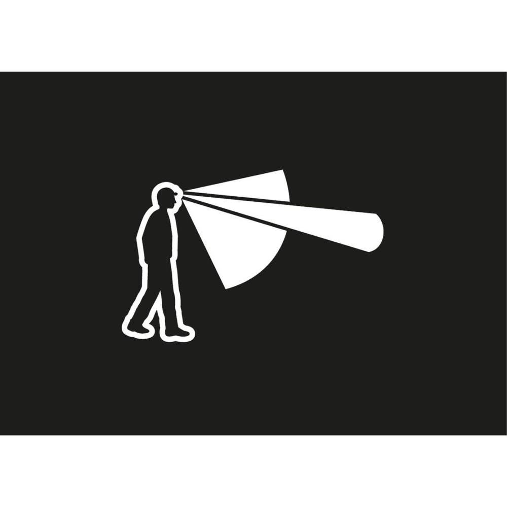 Petzl Petzl Actik Core E065AB00 verlichting Petzl Actik Core Black E065AB00 verlichting online bestellen bij Kathmandu Outdoor & Travel