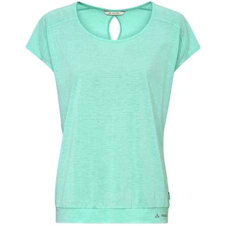 Vaude  Skomer T-Shirt III Women's Sage 