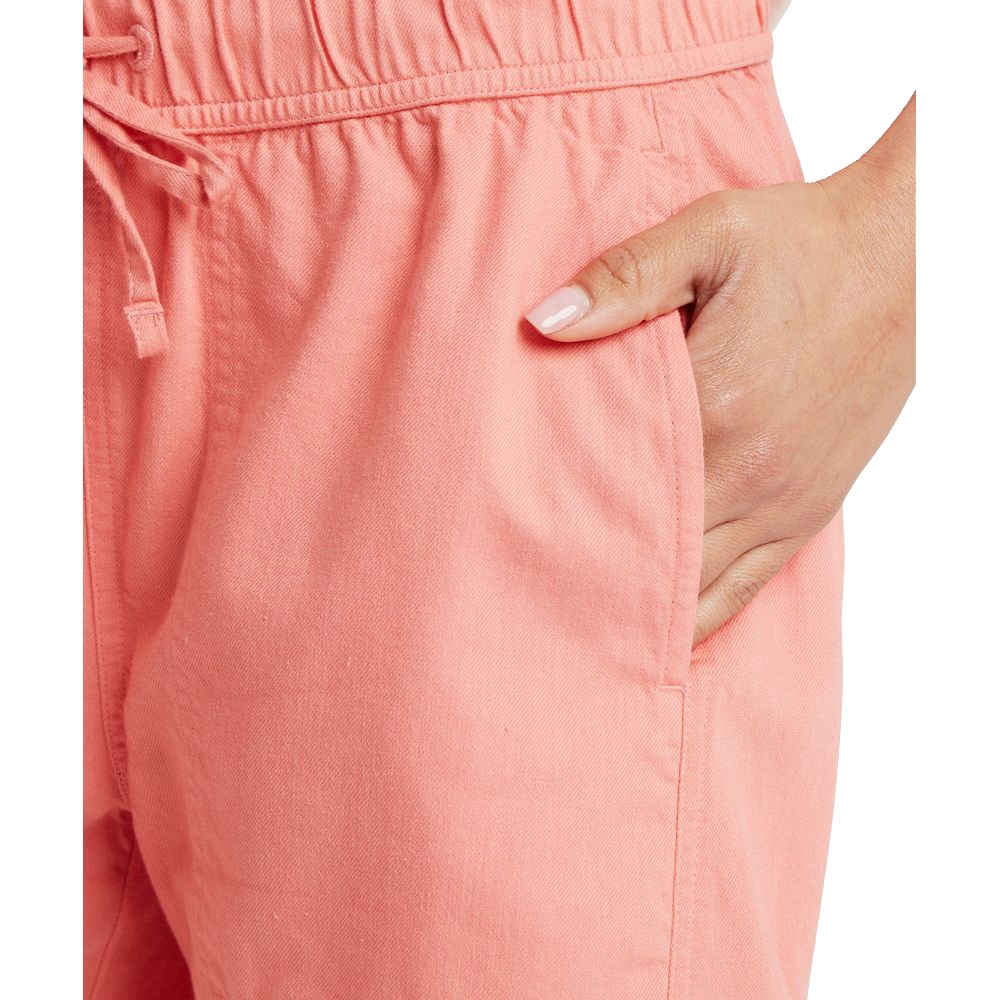 Sherpa Adventure Gear Palmo Short Women's Rose Gold SW23075-518 broeken online bestellen bij Kathmandu Outdoor & Travel