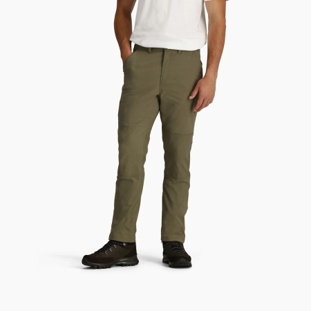 Royal Robbins  Wilder Pant Everglade