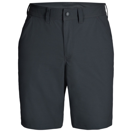 Royal Robbins  Wilder Short Charcoal 