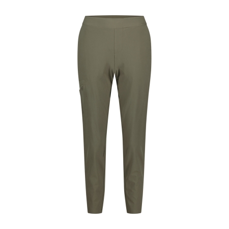 Royal Robbins  Spotless Evolution Pant Women's Everglade 
