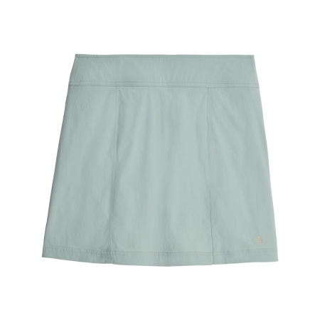 Royal Robbins  Discovery III Skort Women's Sage Leaf