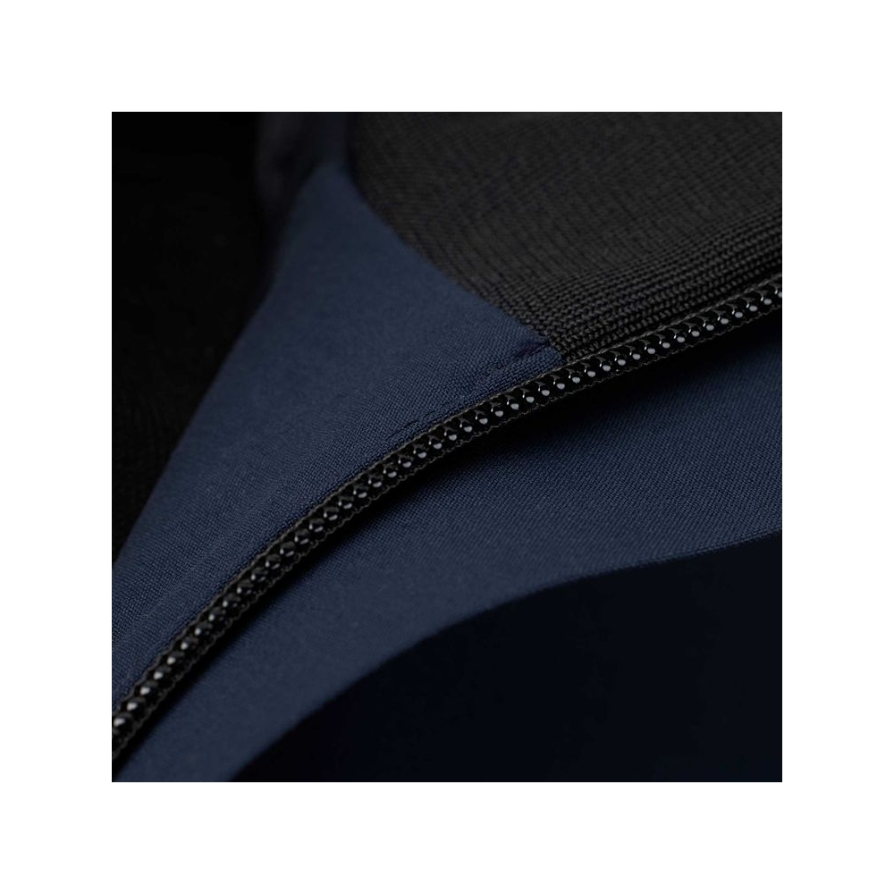 Ubr Vektor Jacket Navy 7118-590 jassen online bestellen bij Kathmandu Outdoor & Travel