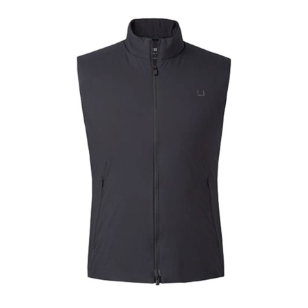 Ubr  Raptor Vest Navy 