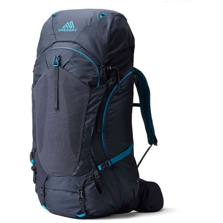 Gregory  Kalmia 60 Solstice Blue 