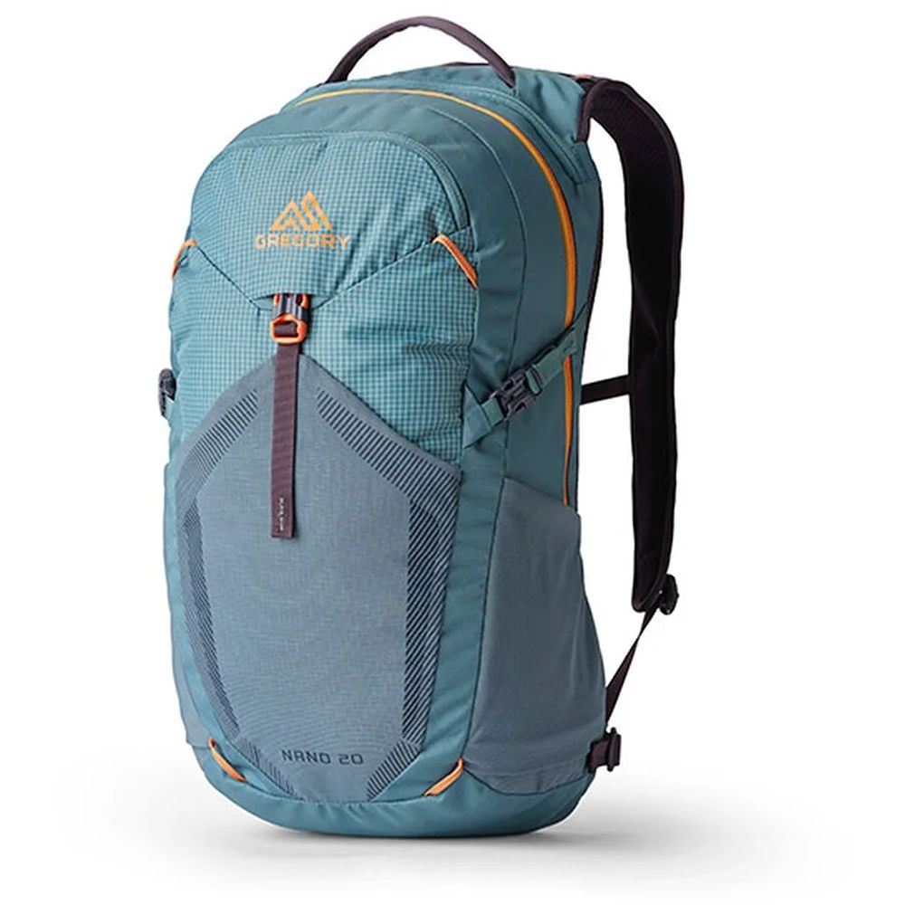   Nano 20 Rio Blue - www.kathmandu.nl - kathmandu.nl