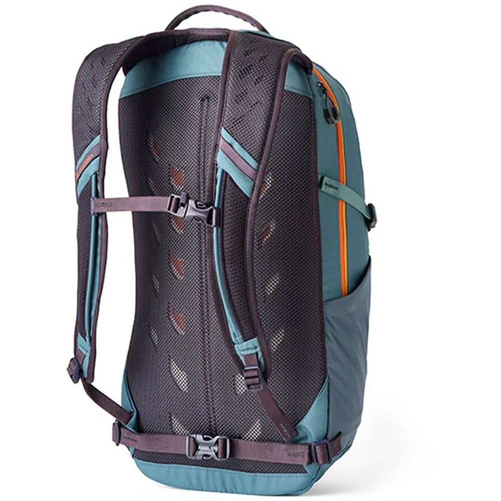   Nano 20 Rio Blue - www.kathmandu.nl - kathmandu.nl