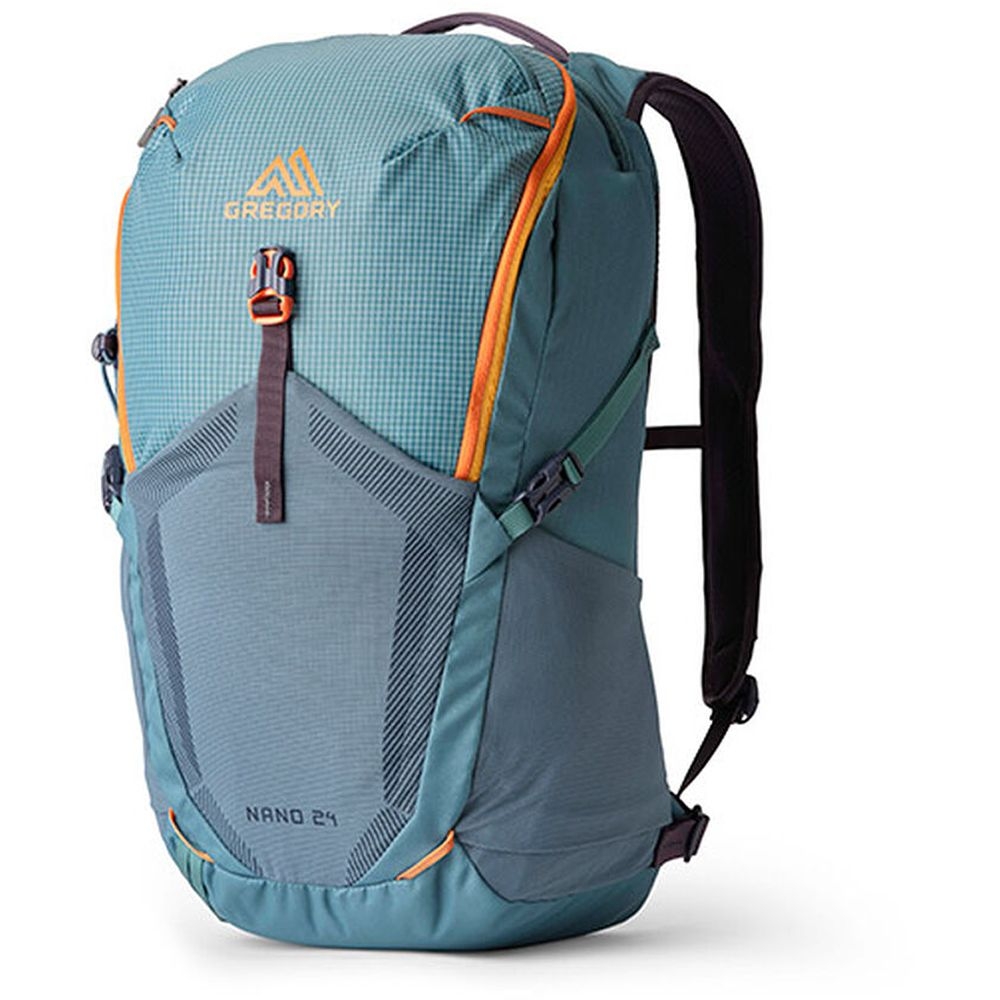   Nano 24 Rio Blue - www.kathmandu.nl - kathmandu.nl