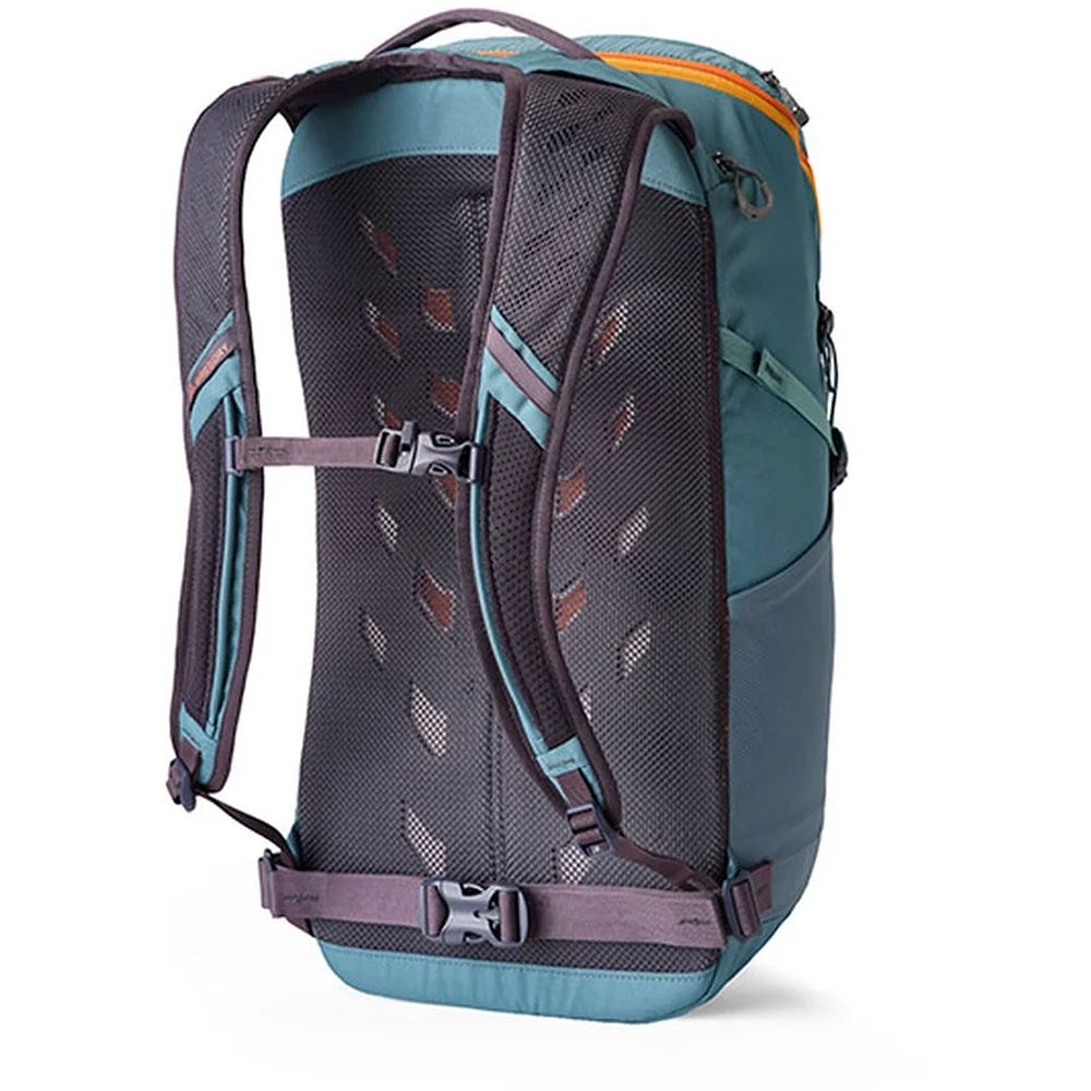   Nano 24 Rio Blue - www.kathmandu.nl - kathmandu.nl