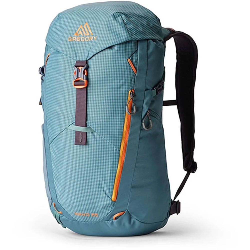   Nano 28 Rio Blue - www.kathmandu.nl - kathmandu.nl