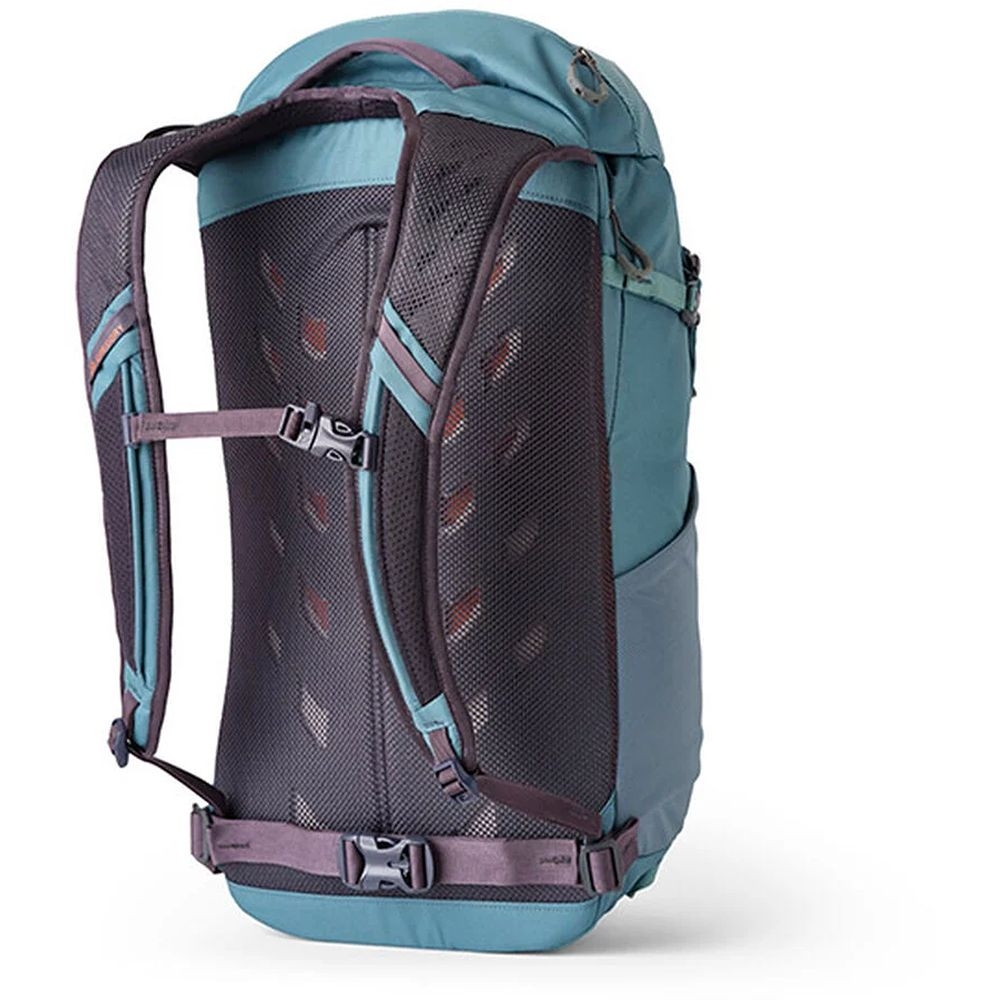   Nano 28 Rio Blue - www.kathmandu.nl - kathmandu.nl