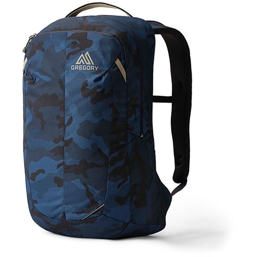   Retna 20 Dusk Camo - www.kathmandu.nl - kathmandu.nl