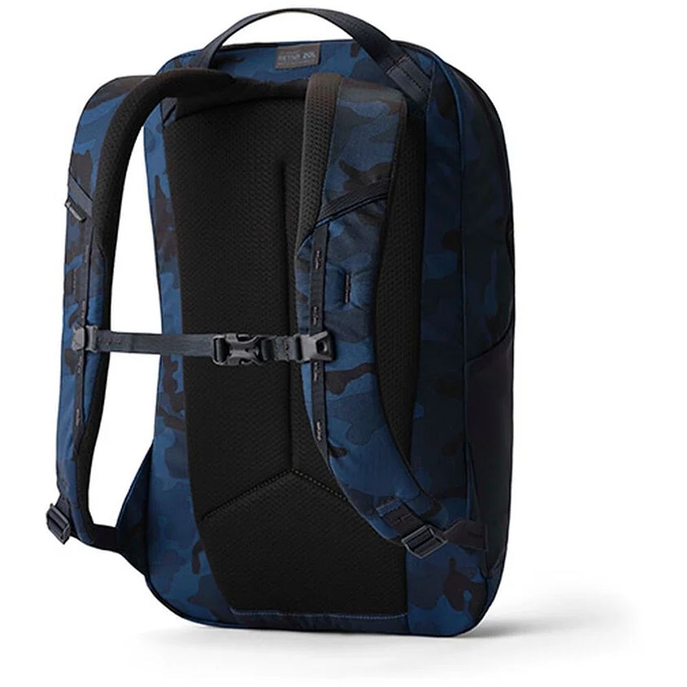   Retna 20 Dusk Camo - www.kathmandu.nl - kathmandu.nl