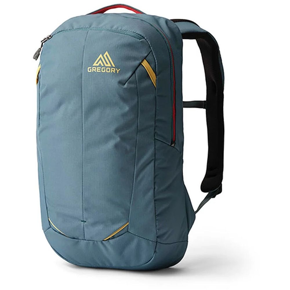   Retna 20 Pool Party - www.kathmandu.nl - kathmandu.nl