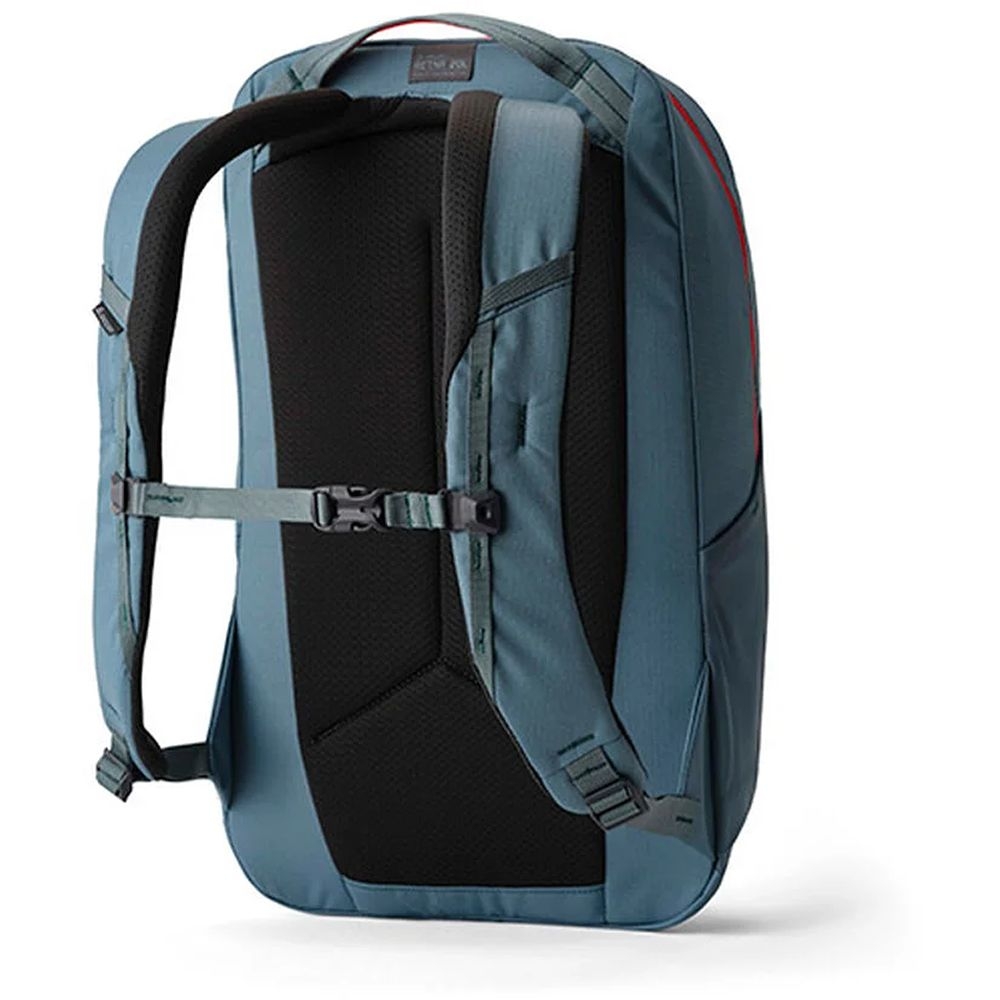   Retna 20 Pool Party - www.kathmandu.nl - kathmandu.nl