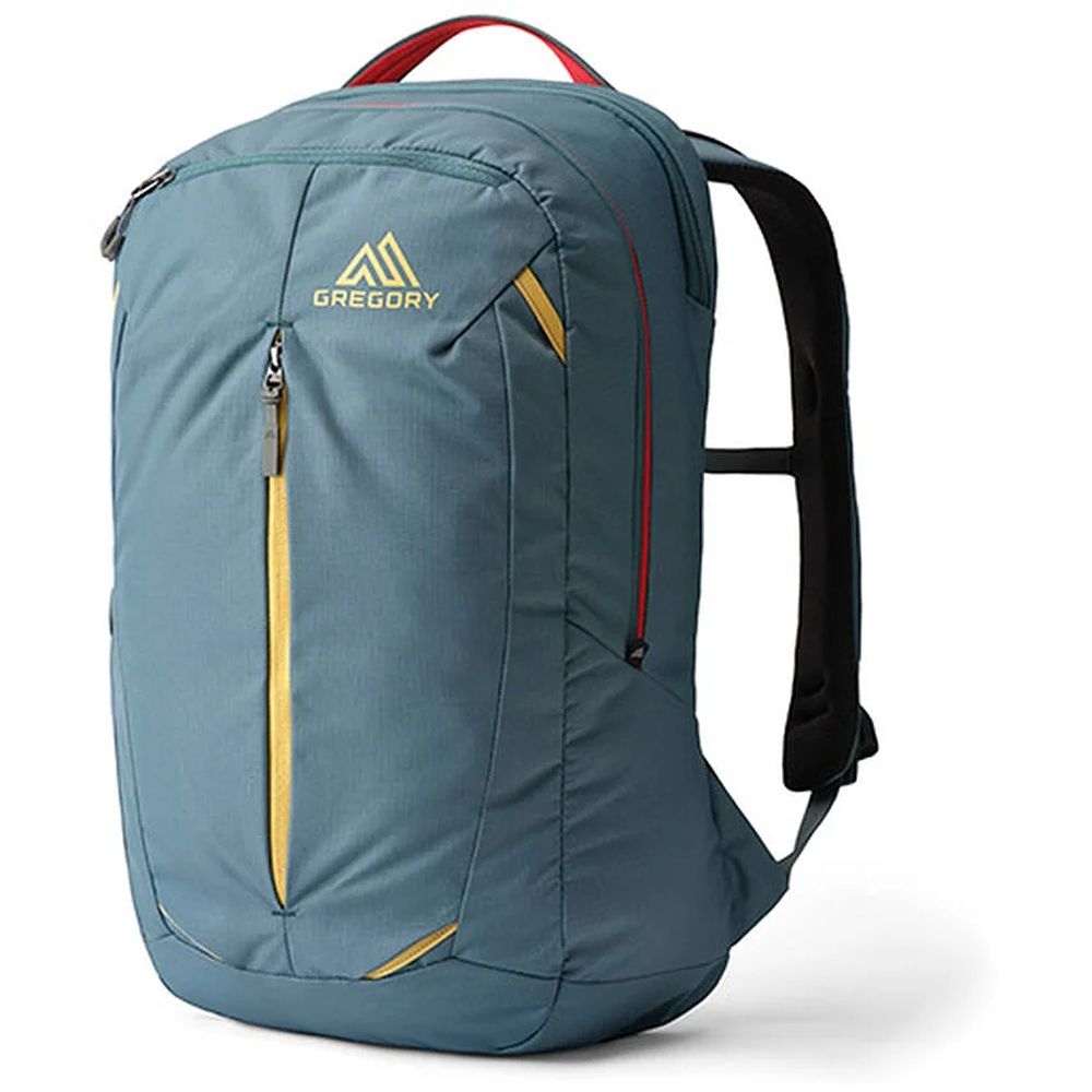 Gregory Retna 25 Pool Party - www.kathmandu.nl - kathmandu.nl