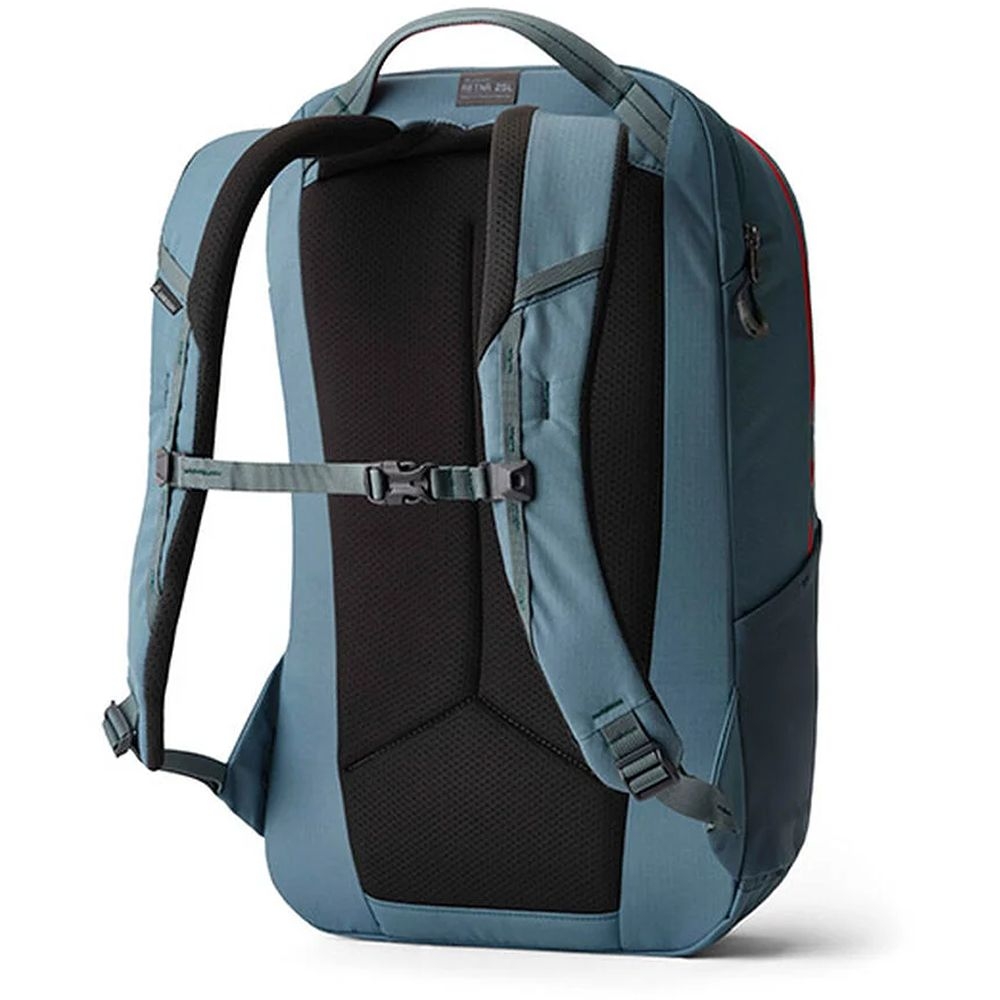 Gregory Retna 25 Pool Party - www.kathmandu.nl - kathmandu.nl