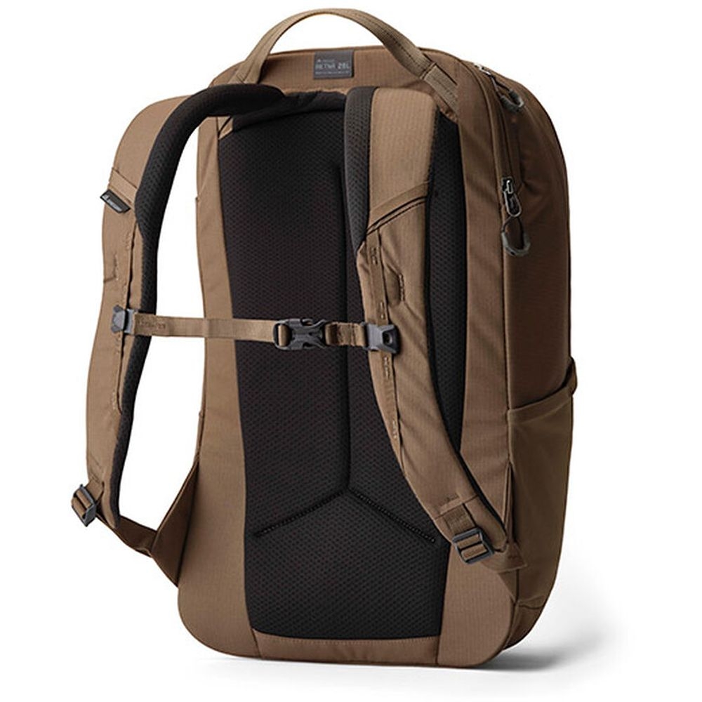   Retna 28 Mesa Brown - www.kathmandu.nl - kathmandu.nl