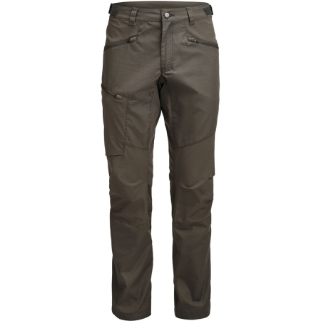 Lundhags  Makke LT Pants Forest Green