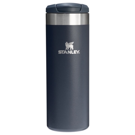 Stanley  The AeroLight Transit Mug 0,47L Twilight 