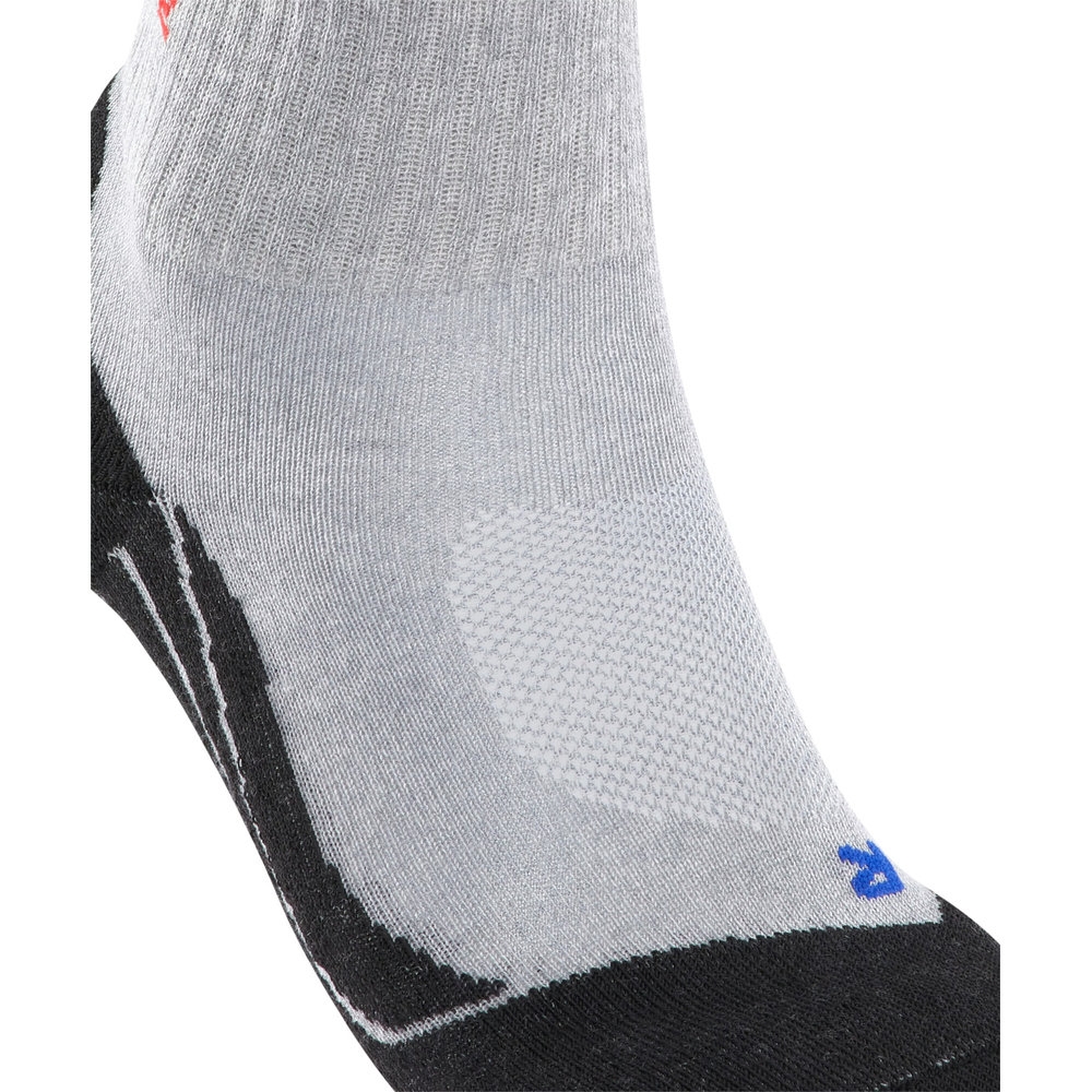 Falke TK2 Explore Cool Short Women's white 16155-2000 sokken online bestellen bij Kathmandu Outdoor & Travel