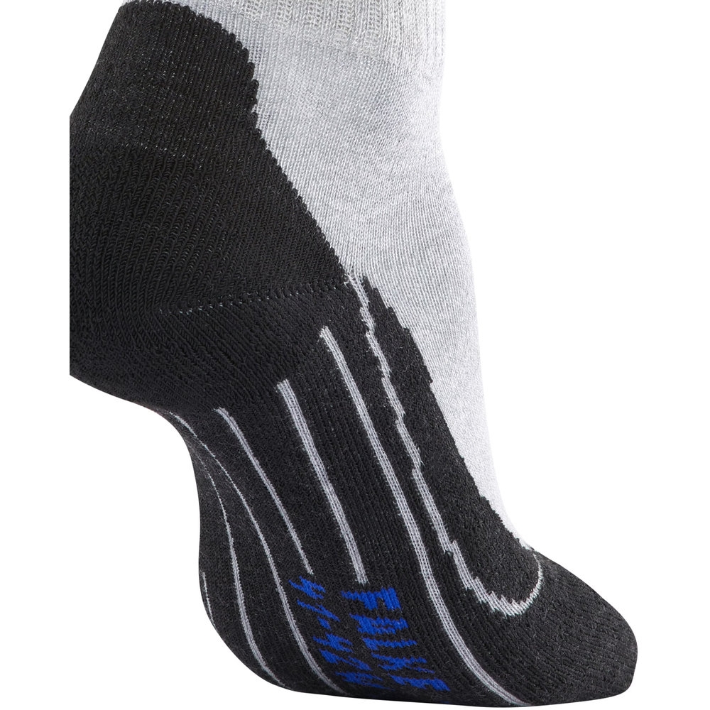 Falke TK2 Explore Cool Short Women's white 16155-2000 sokken online bestellen bij Kathmandu Outdoor & Travel