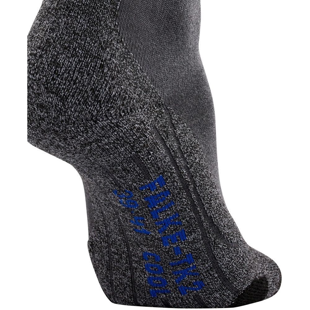 Falke TK2 Explore Cool Women's white 16139-2008 sokken online bestellen bij Kathmandu Outdoor & Travel