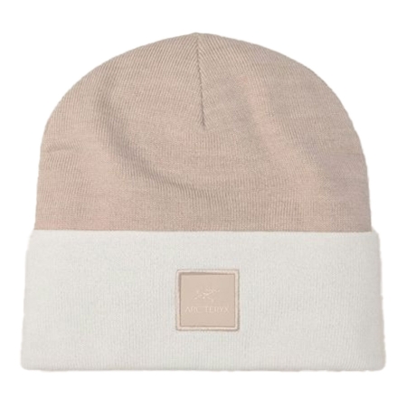 Arc'teryx  Color Block Toque Rune / Arctic Silk 