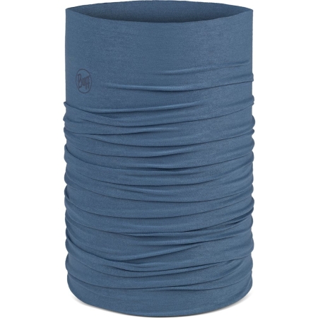 Buff  Original Ecostretch Solid Water 