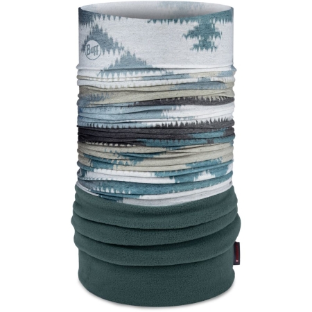 Buff  Polar Ticex Silversage Desert