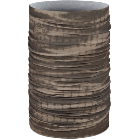 Buff  Coolnet UV® Insect Shield Gevin Tundra Khaki