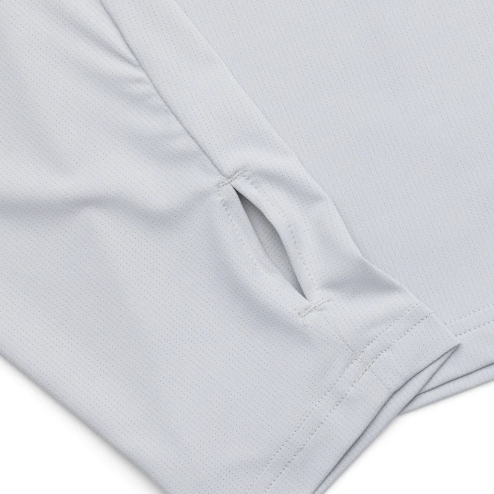 Kavu Sunday Crew Vapor 5280-2865 shirts en tops online bestellen bij Kathmandu Outdoor & Travel