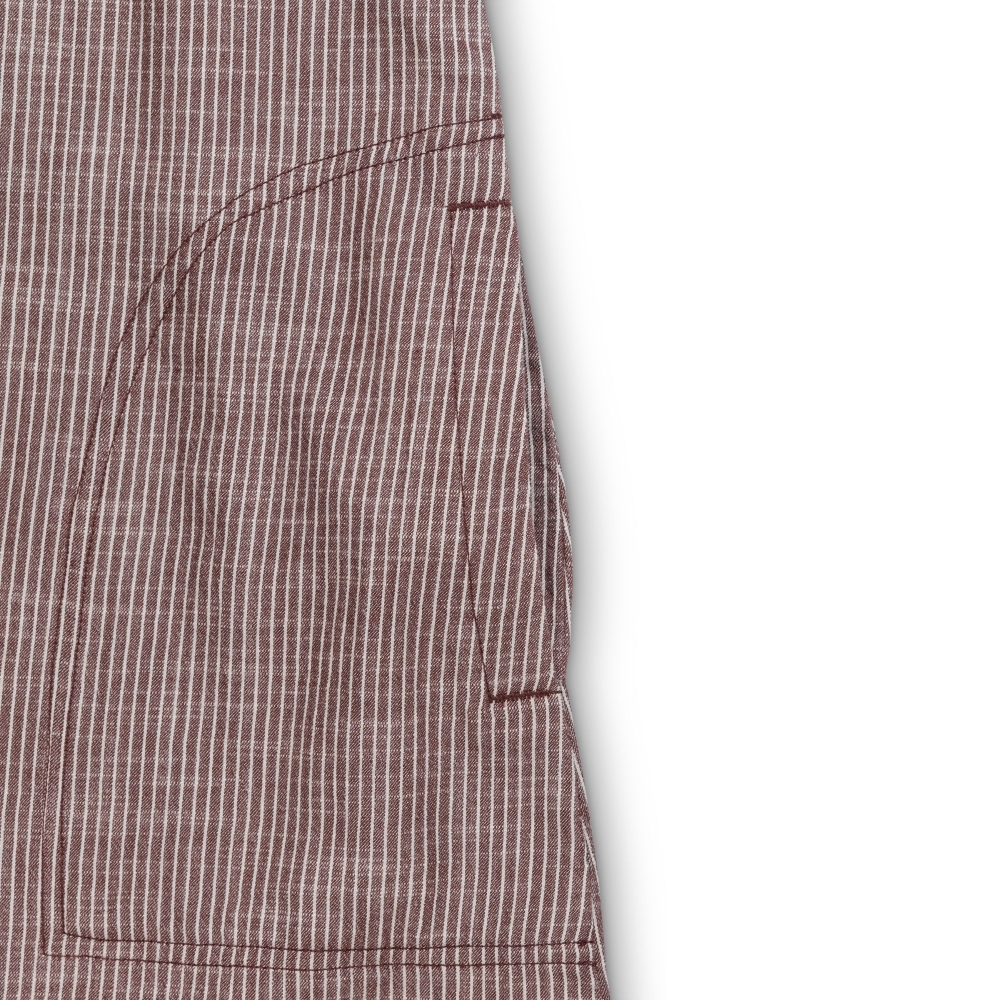 Kavu Oaxaca Women's Chocolate 6206-90 jurken en rokken online bestellen bij Kathmandu Outdoor & Travel