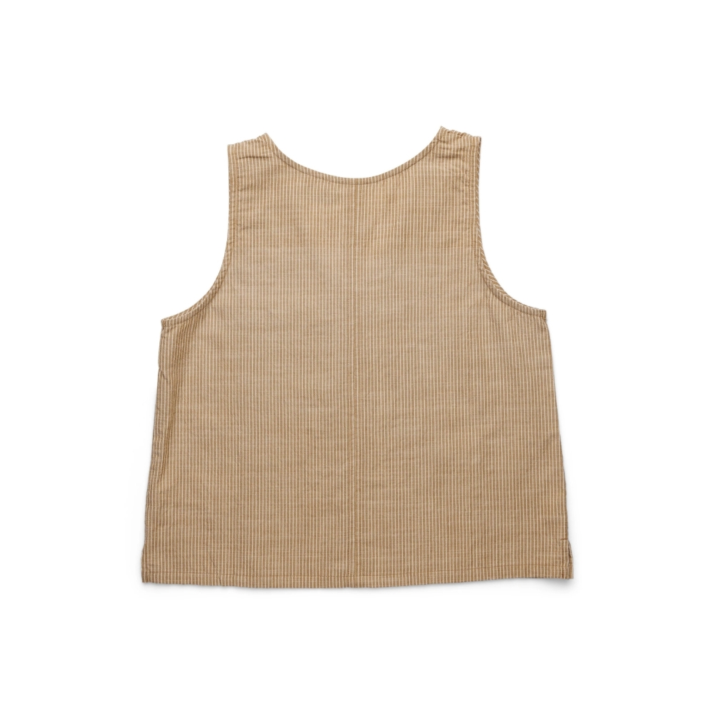 Kavu Vacay Women's Basswood 2248-2251 shirts en tops online bestellen bij Kathmandu Outdoor & Travel