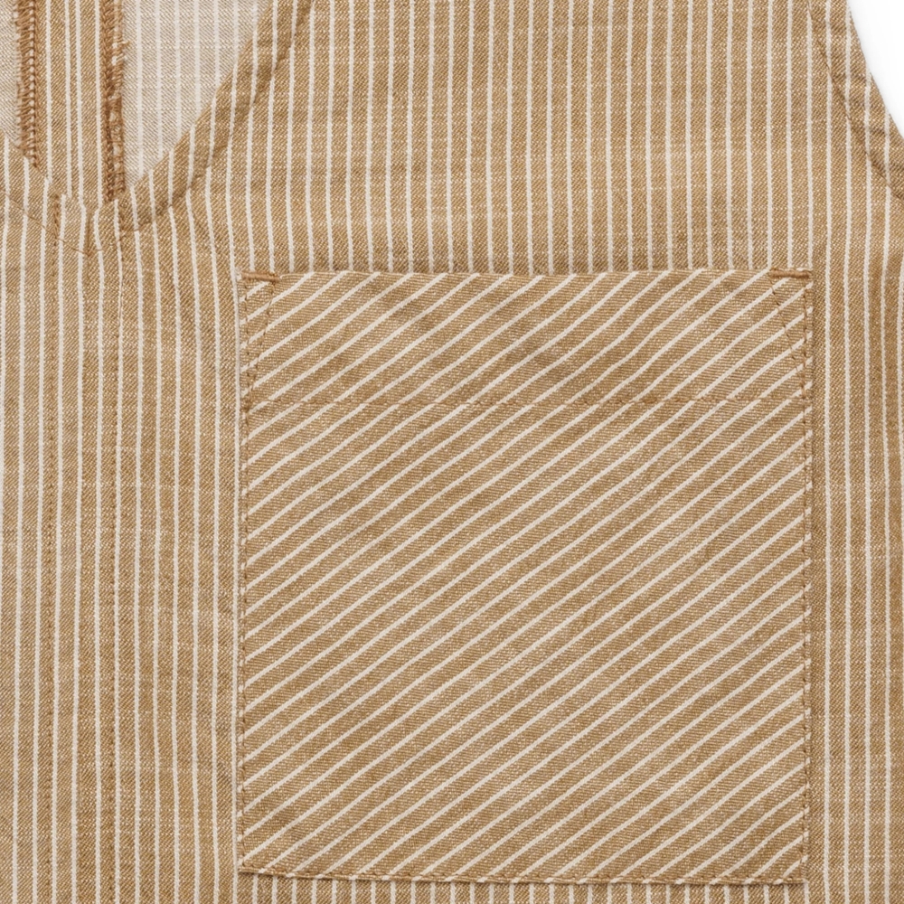 Kavu Vacay Women's Basswood 2248-2251 shirts en tops online bestellen bij Kathmandu Outdoor & Travel