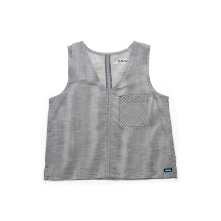 Kavu  Vacay Women's Turbulence 