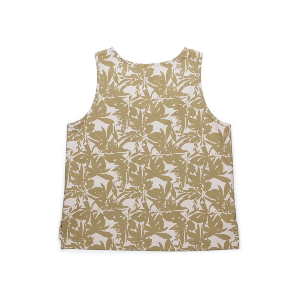 Kavu Banderas Women's Shadow Palm 2262-2802 shirts en tops online bestellen bij Kathmandu Outdoor & Travel