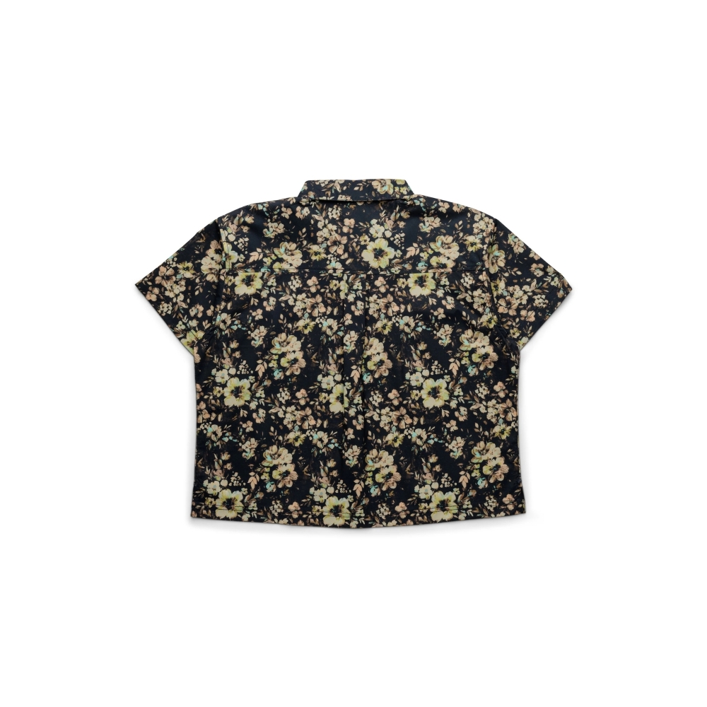 Kavu Sea La Vie Women's Botanical Bloom 2225-2775 shirts en tops online bestellen bij Kathmandu Outdoor & Travel