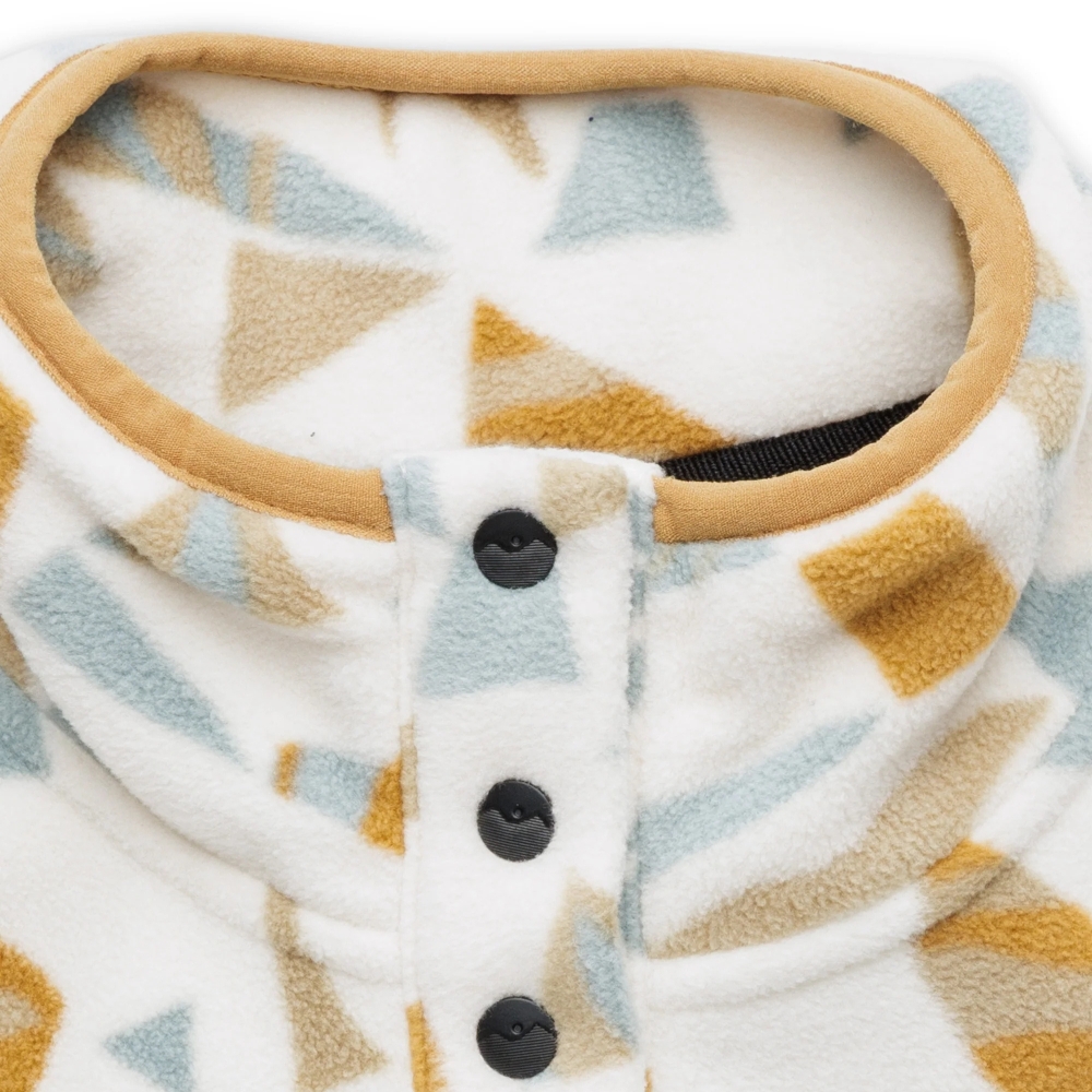 Kavu Cavanaugh Women's Mod Mix 2053-2852 fleeces en truien online bestellen bij Kathmandu Outdoor & Travel