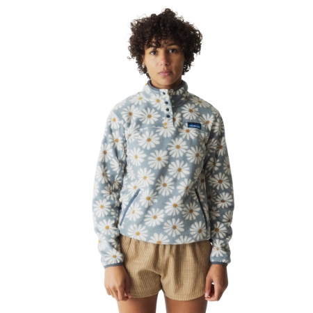 Kavu  Cavanaugh Women's Sky Daisy 