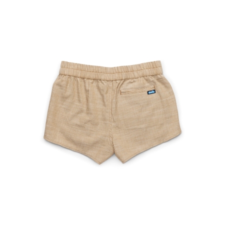 Kavu  North Cove Women's North Cove 