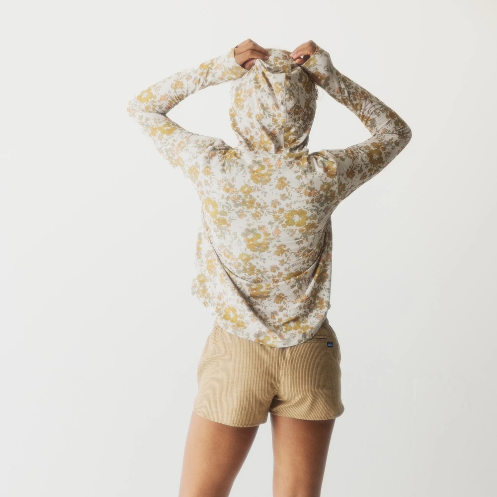 Kavu North Cove Women's North Cove 6212-2251 broeken online bestellen bij Kathmandu Outdoor & Travel