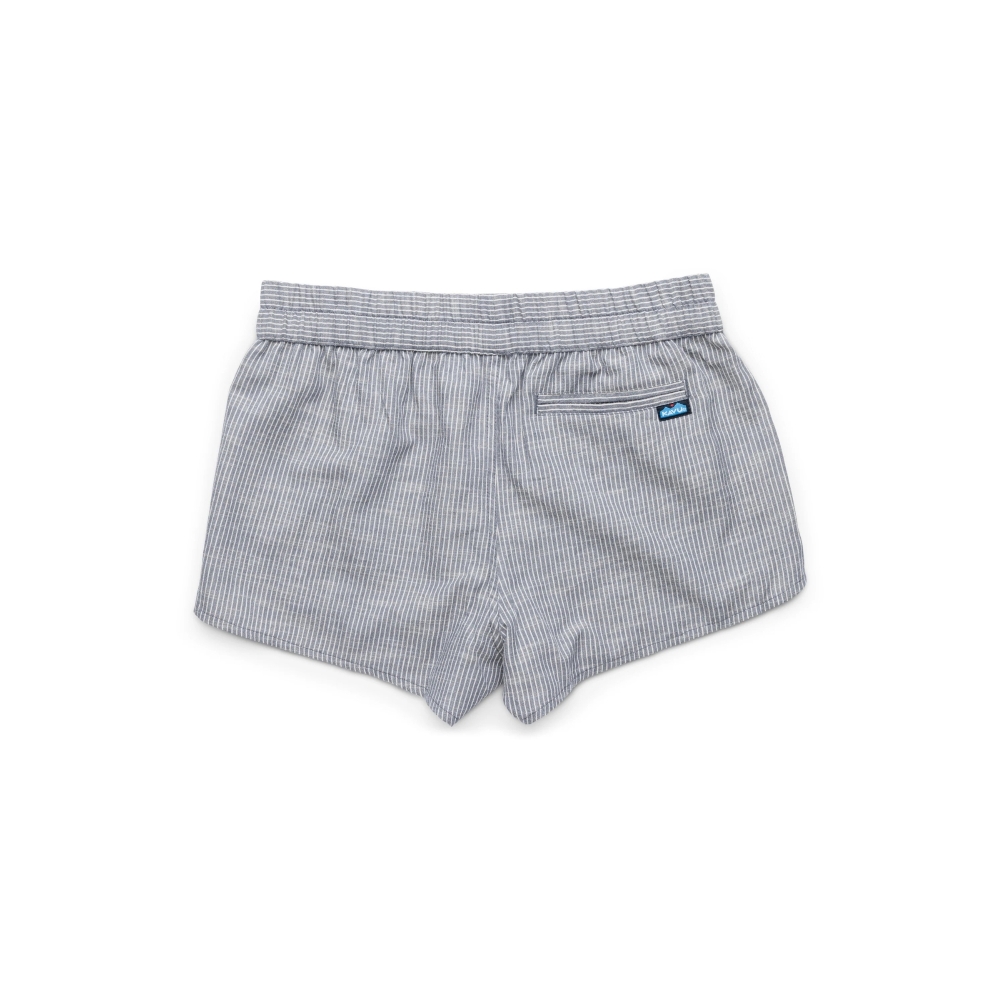 Kavu North Cove Women's Turbulence 6212-2796 broeken online bestellen bij Kathmandu Outdoor & Travel