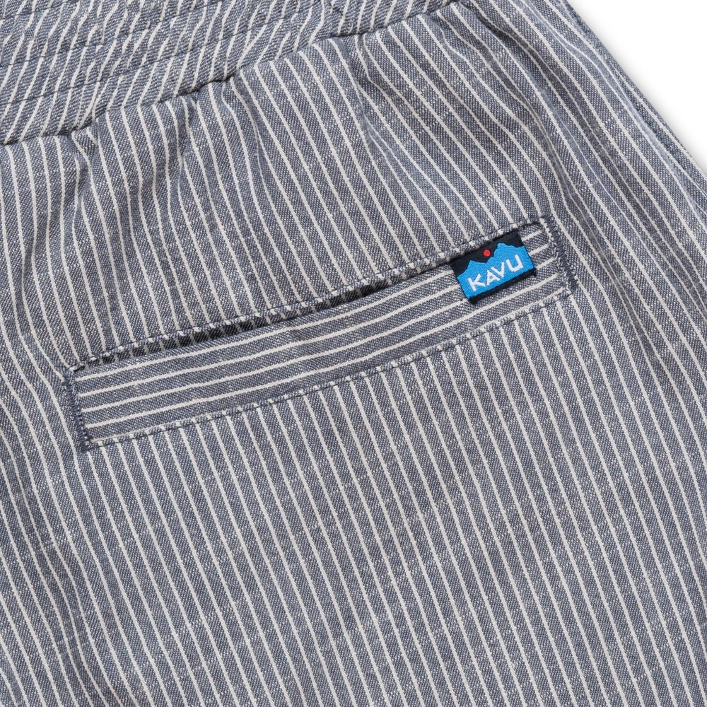 Kavu Tamarindo Women's Turbulence 6189-2796 broeken online bestellen bij Kathmandu Outdoor & Travel