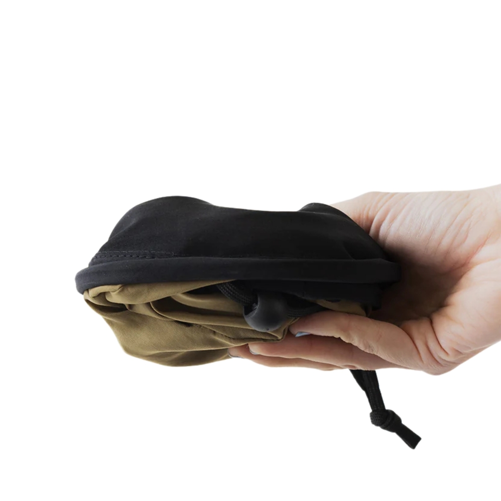 Kavu Fishermans Chillba Fish Line 176-1376 kleding accessoires online bestellen bij Kathmandu Outdoor & Travel