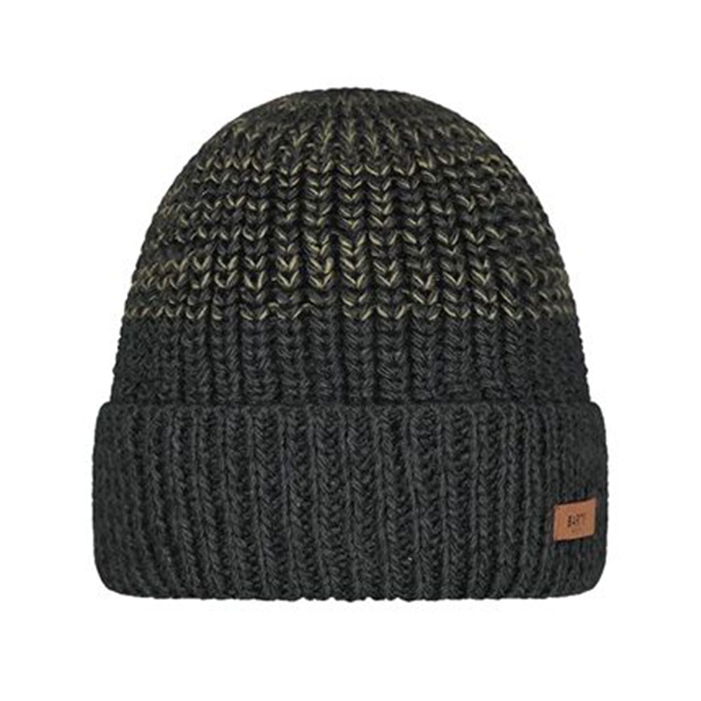 Barts Arctic Beanie green 3931-14 kleding accessoires online bestellen bij Kathmandu Outdoor & Travel