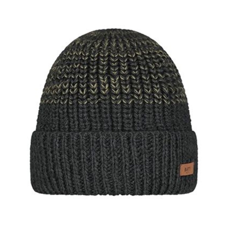 Barts Arctic Beanie green Barts Arctic Beanie green