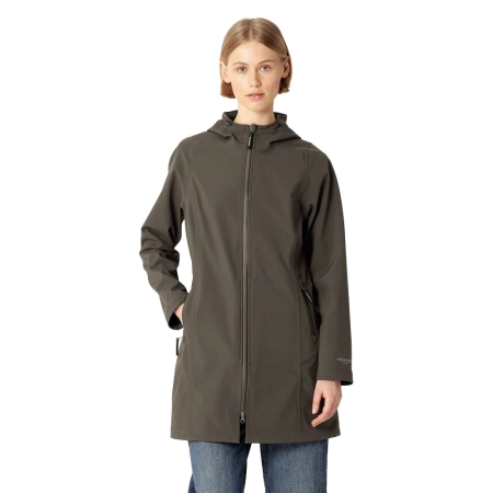 Ilse Jacobsen Daybreak 01 Women's Wren Ilse Jacobsen Daybreak 01 Women's Wren